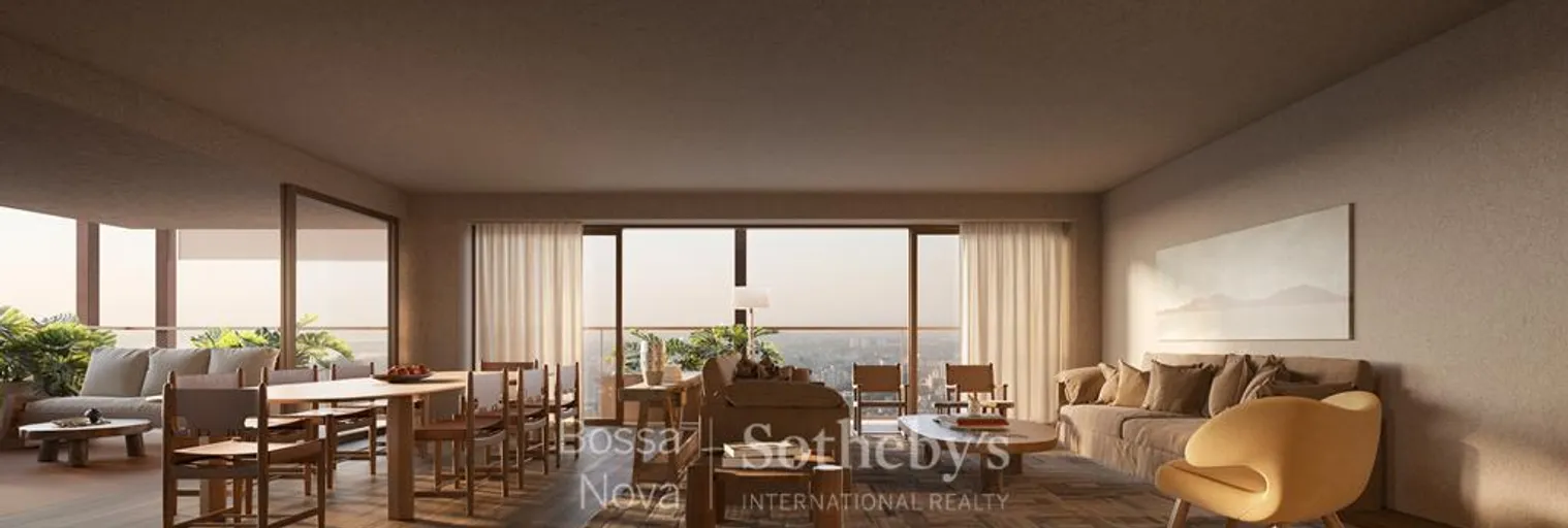Living - Imagem 2