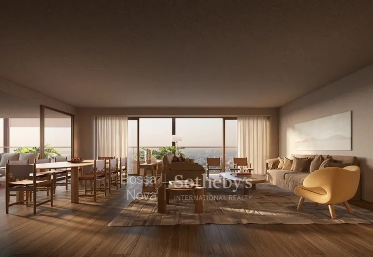 Living - Imagem 2