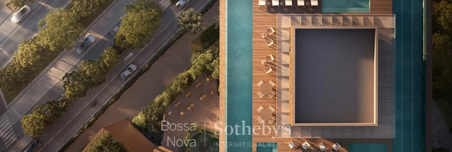 Piscina - Imagem 5