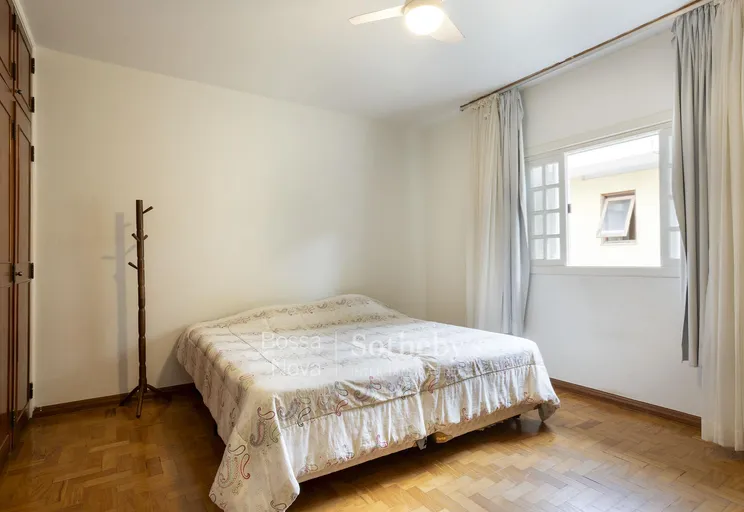 Dormitório - Imagem 23