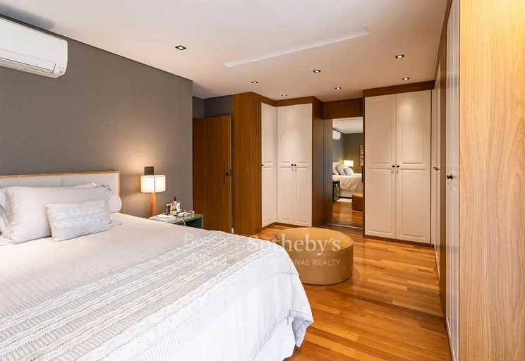 Suíte Master - Imagem 32