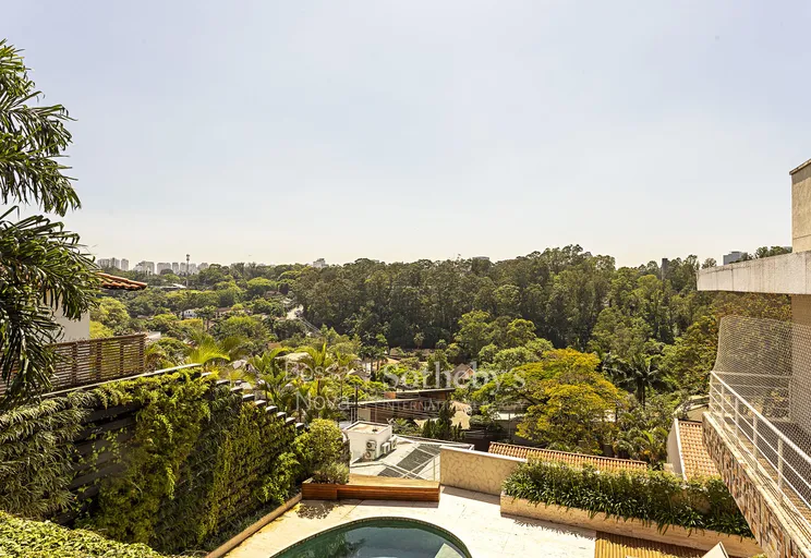 Varanda Gourmet - Imagem 12