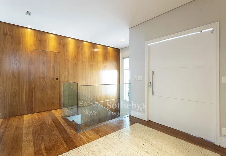 Hall de entrada - Imagem 7