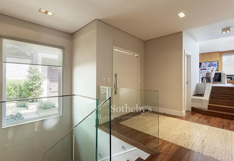 Hall de entrada - Imagem 8