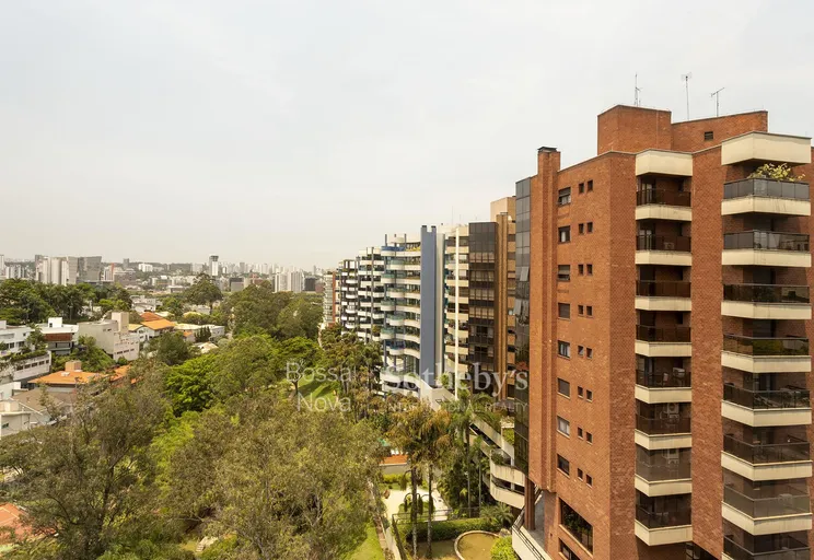 Vista - Imagem 20