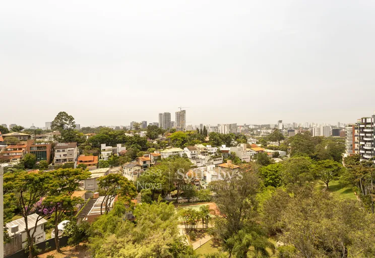 Vista - Imagem 7