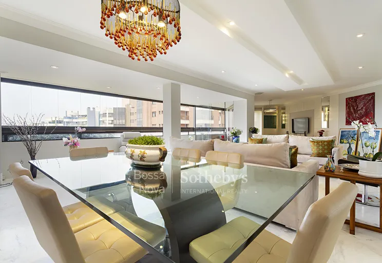 Sala - Imagem 11