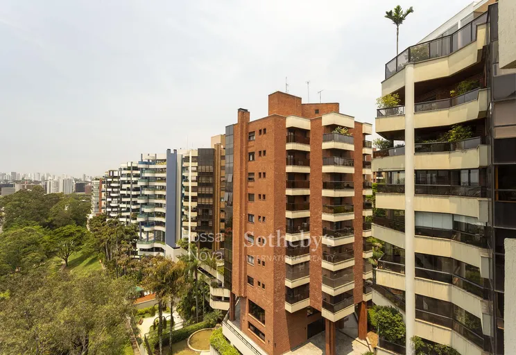 Vista - Imagem 21