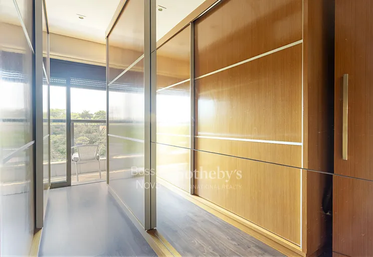 Closet - Imagem 25