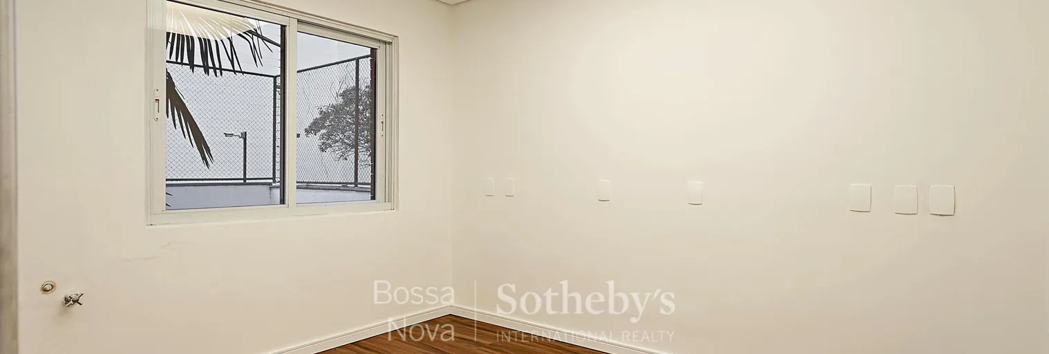 Sala - Imagem 10