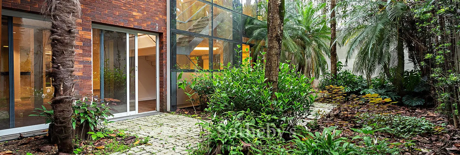 Jardim - Imagem 27