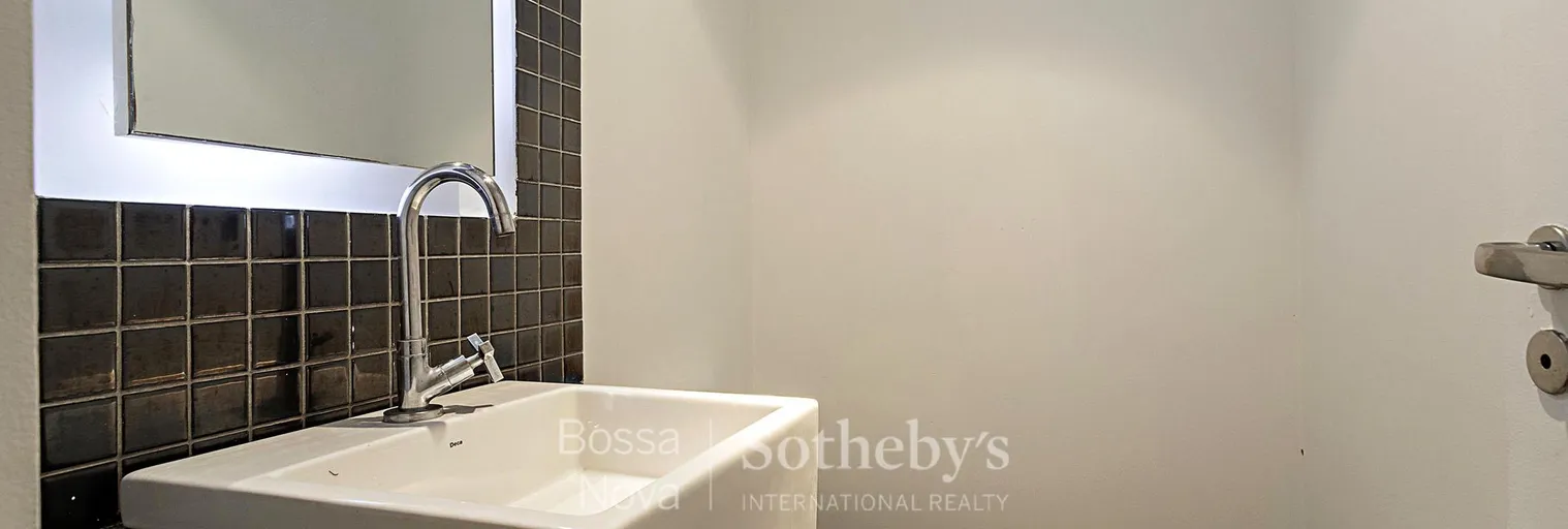 Lavabo - Imagem 12