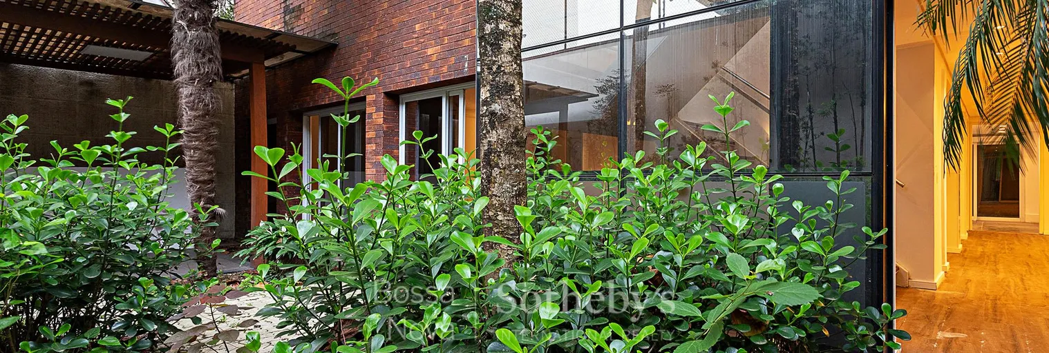 Jardim - Imagem 26