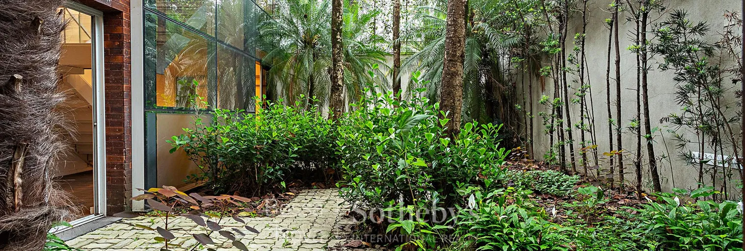 Jardim - Imagem 25
