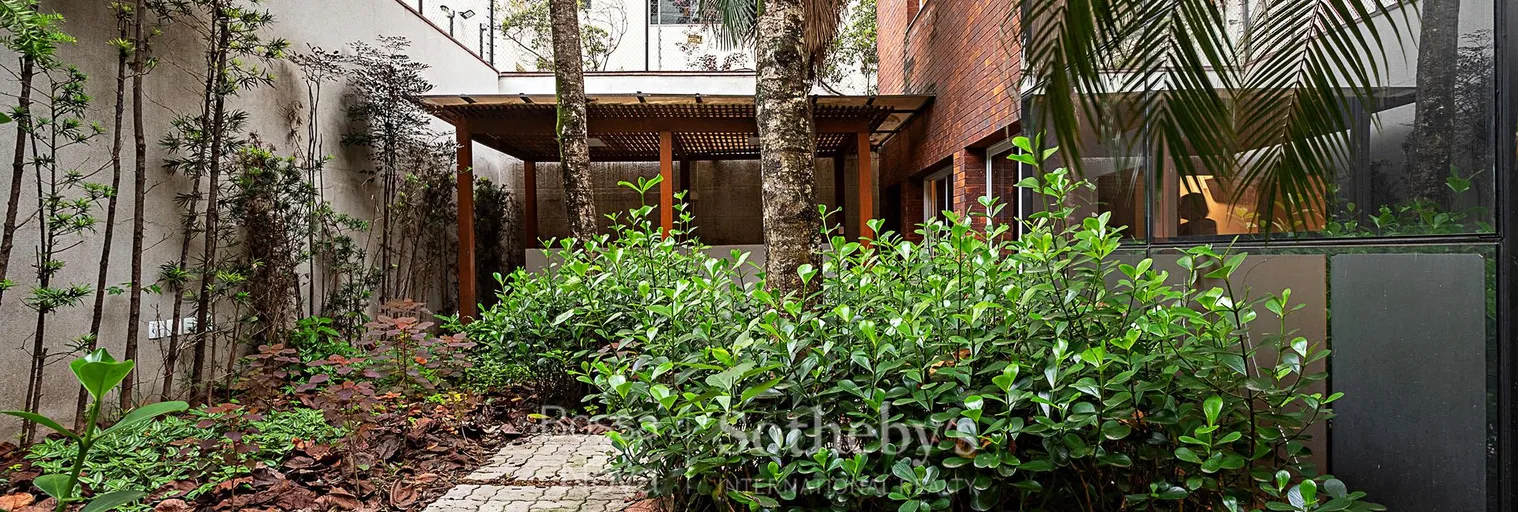 Jardim - Imagem 24
