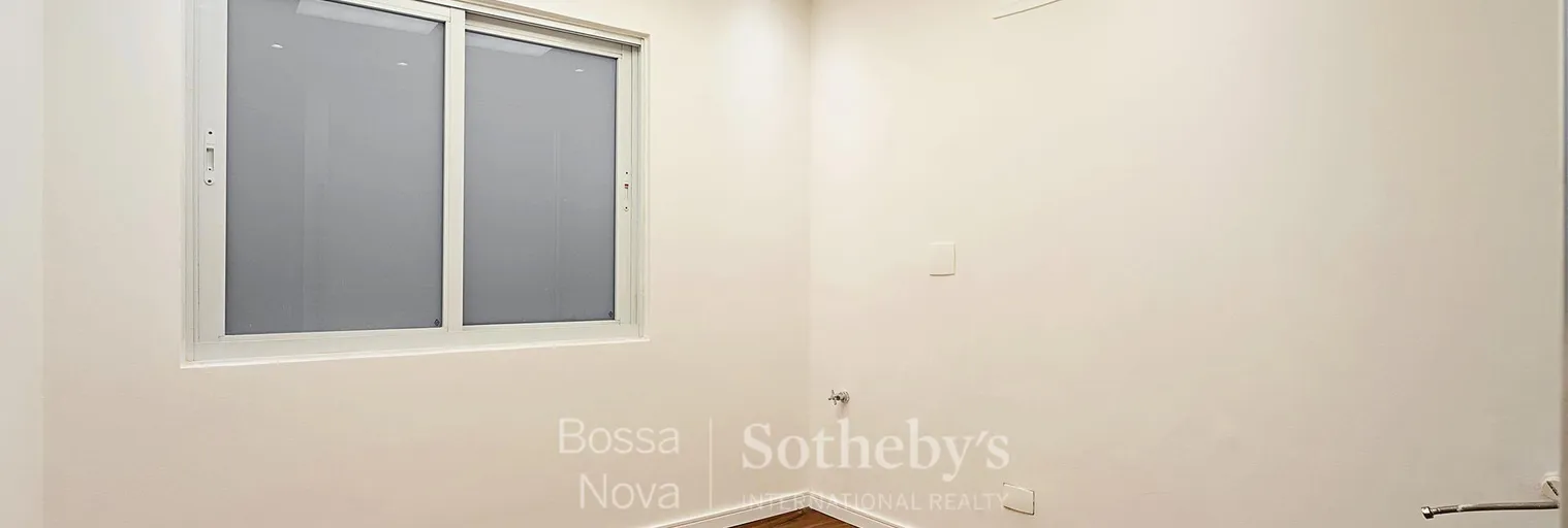 Sala - Imagem 16