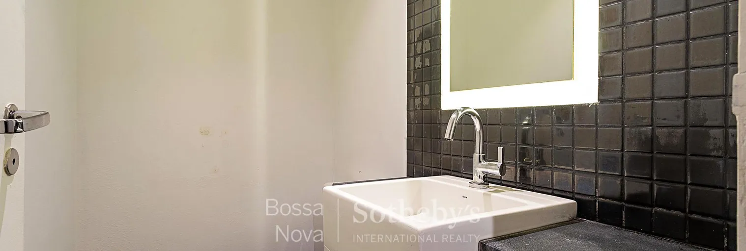 Lavabo - Imagem 9