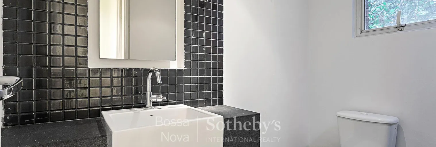 Lavabo - Imagem 19