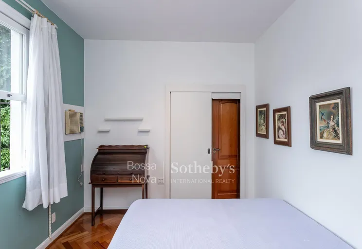 Dormitório - Imagem 12