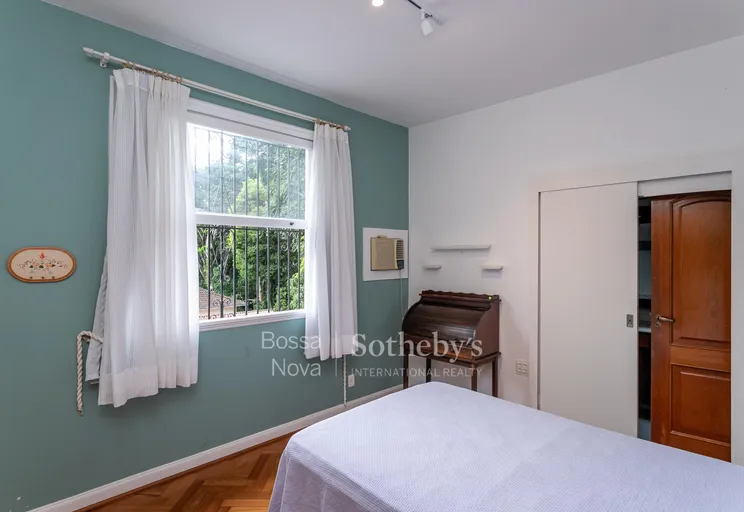 Dormitório - Imagem 11