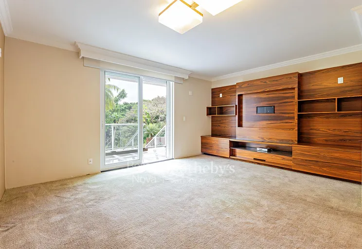 Sala de TV - Imagem 8
