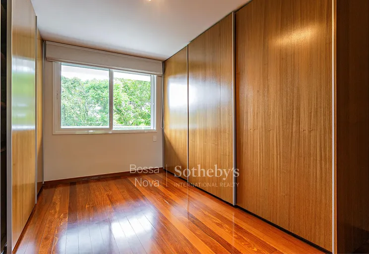 Closet - Imagem 18