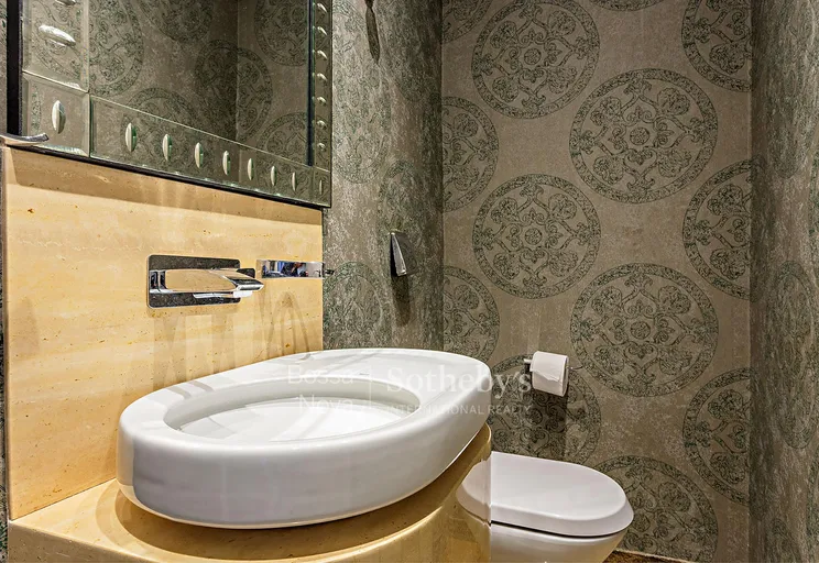 Lavabo - Imagem 15