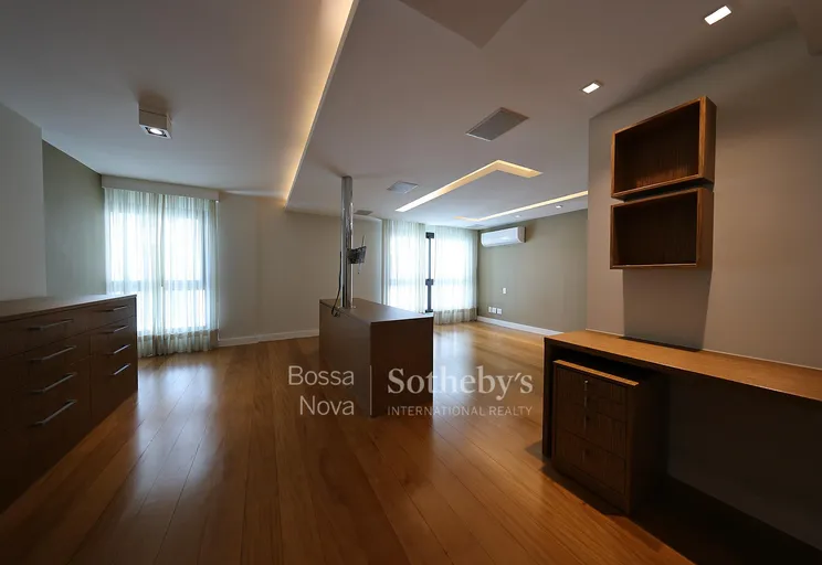 Suíte Master - Imagem 45