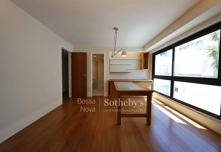 Sala de jantar - Imagem 33