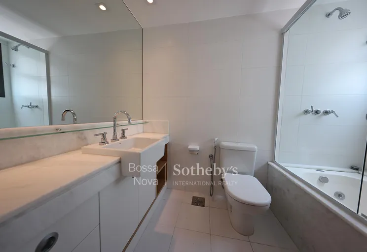 Banheiro - Imagem 44