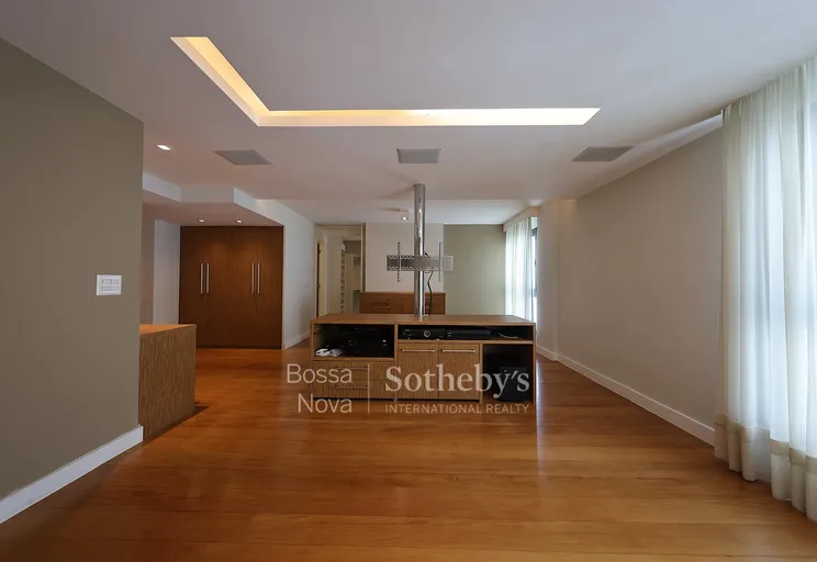 Suíte Master - Imagem 48