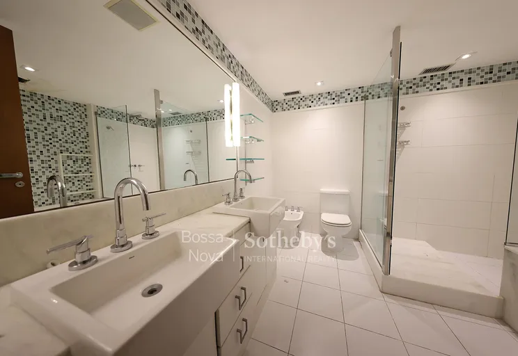 Banheiro - Imagem 51