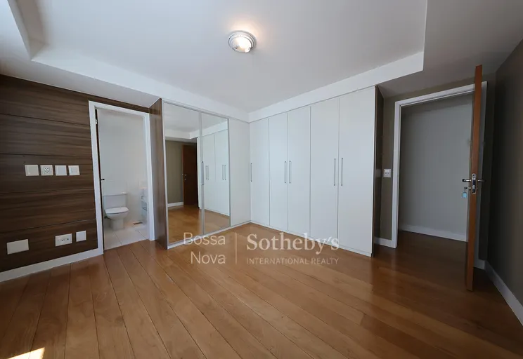 Suíte Master - Imagem 40