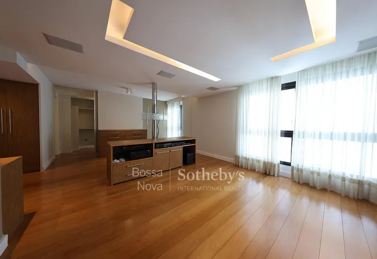 Suíte Master - Imagem 47