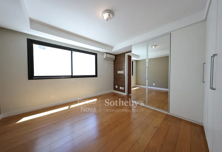 Suíte Master - Imagem 39