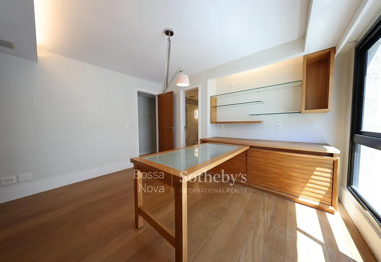 Escritório - Imagem 35