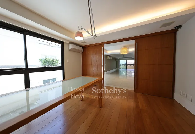 Escritório - Imagem 38