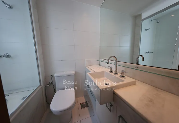 Banheiro - Imagem 41