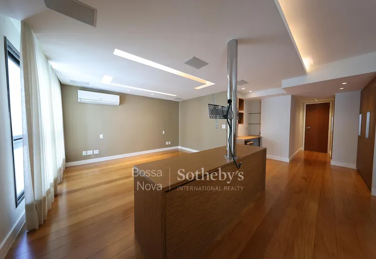 Suíte Master - Imagem 49