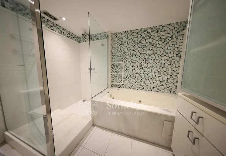 Banheiro - Imagem 52