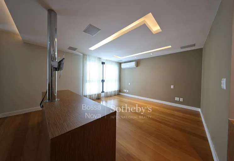 Suíte Master - Imagem 46