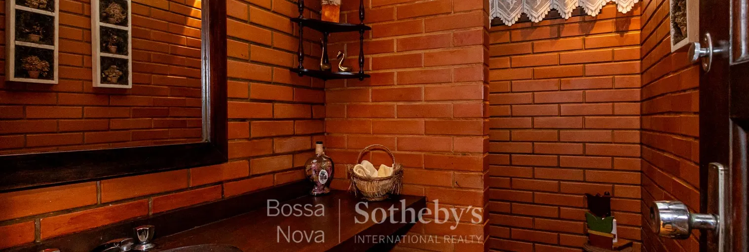 Lavabo - Imagem 23