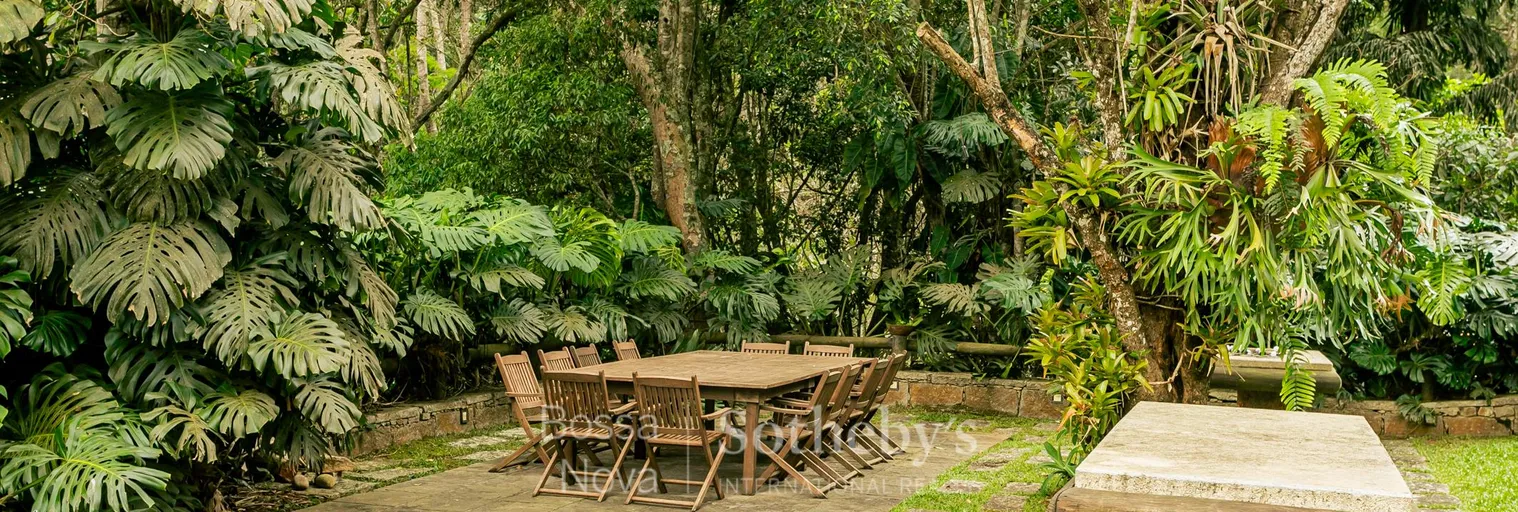 Jardim - Imagem 11