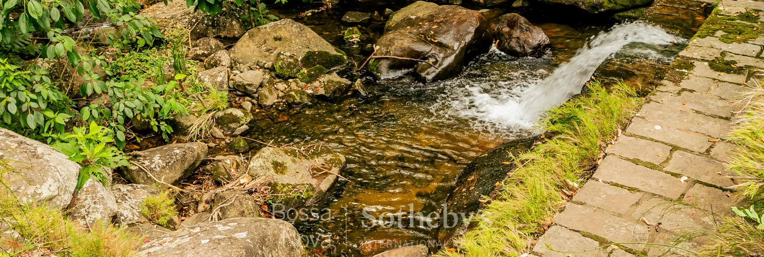 Lago - Imagem 6