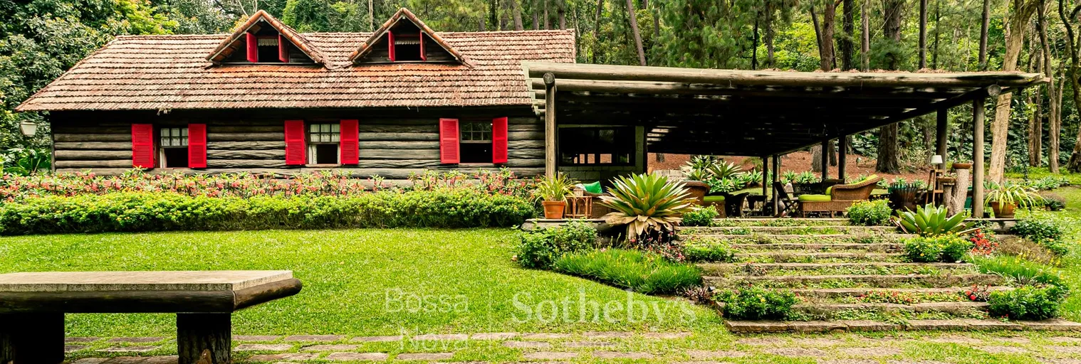 Jardim - Imagem 12