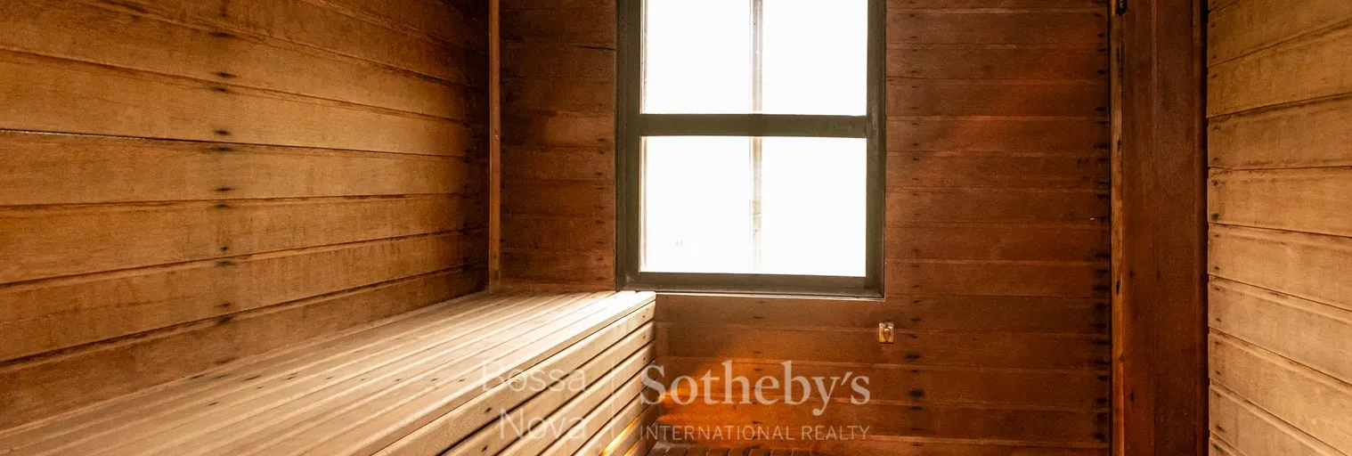 Sauna - Imagem 8