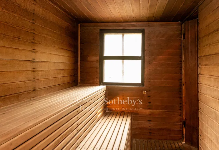 Sauna - Imagem 8