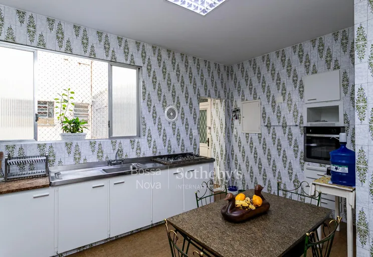 Cozinha - Imagem 25