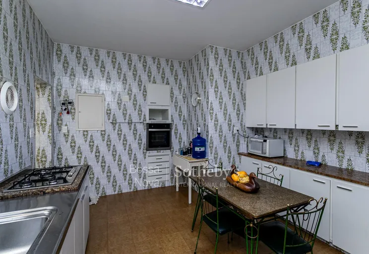 Cozinha - Imagem 26