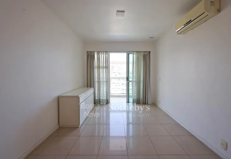 Quarto - Imagem 11